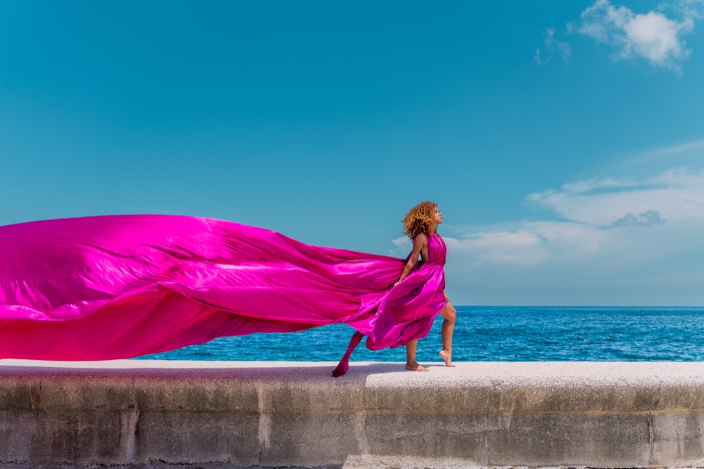 The Flying Dress Experience — CSP-07708.jpg